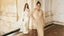 Dress for the Desert: Perfect Outfits for Sunny Days in the UAE