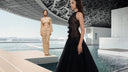 Dressing for the Desert – A Seasonal Style Guide for Dubai