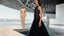 Dressing for the Desert – A Seasonal Style Guide for Dubai