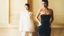 TINH Atelier – Subtle Power in Graceful Silence