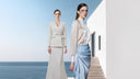 WHITE PLAN – When the Color White Becomes a Fashion Manifesto