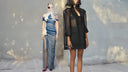 Vietnamese Spirit, Global Stage: Fashion in Dubai