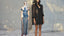 Vietnamese Spirit, Global Stage: Fashion in Dubai