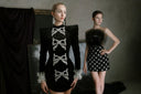 Mr Crazy & Lady Sexy – The Bold Elegance of Modern Vietnamese Women