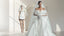 Beyond the Aisle: When Bridal Fashion Becomes Part of Your Personal Story