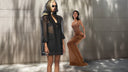 Femininity is a Cut, Not a Color: How Silhouettes Shape Our Self-Perception