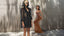 Femininity is a Cut, Not a Color: How Silhouettes Shape Our Self-Perception