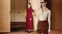 HOBB – The Beauty of Experience and Timeless Elegance