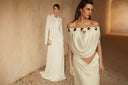 Wedding Guest Outfit: What to Wear for a Luxurious Wedding in Dubai