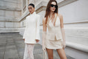 Old Money Style: Why It’s Trending and How to Dress with an Aristocratic Vibe