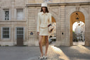 Mix & Match for Body Shapes: Styling Tips for Pear Figures