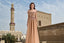 Top 3 Cultural Destinations in Dubai – Where the Past Gently Speaks