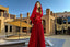 Top 3 Museums in Dubai – Where Memory, Presence, and Imagination Intertwine