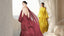 When the Wind Dresses You: Resort Fashion for the Soul