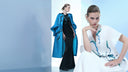 Tiny Ink – Crafted Elegance for the Modern Woman