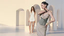 The Capsule Wardrobe, Reimagined for Modern Women