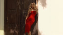 LASSY – The Alluring Beauty