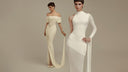 POEM – The Elegant Muse of Modern Fashion