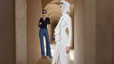 Intentional Repetition: Why Classic Outfits Always Stay Alive