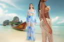 5 Places to plan head for summer vacation in SE Asia from Dubai