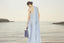 Top 06 Beaches to Slay This Summer with The Viet Concept's Beachwear