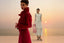 Vietnamese Capsule Wardrobe in Dubai – Mix & Match with 5 Essential Pieces