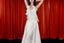Red Carpet Vibes – Bringing the Runway to Everyday Life