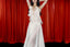 Red Carpet Vibes – Bringing the Runway to Everyday Life