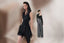 Party Fashion in Dubai for Busy Women: Outfits from Day to Night