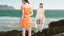 Top 5 Summer Colors for This Summer
