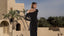 How to Dress Fashionably for Summer Festivals in Dubai?