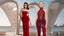 How to Style for Evening Parties at Dubai’s 5-Star Hotels