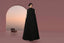 3 Ramadan Outfits for Every Body Type