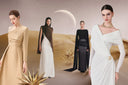 12 Zodiac Signs – 12 Valentine Styles: Who Are You?