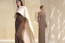 5 Outfit Ideas for Eid Parties for Women in Dubai