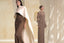 5 Outfit Ideas for Eid Parties for Women in Dubai
