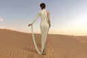 4 Tips for Choosing the Perfect Outfit for Your Dubai Trip