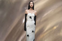 From Desk to Dusk: 4 Looks by The Viet Concept