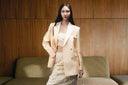 Modest & Professional: When Office Fashion Meets Modest Style