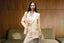 Modest & Professional: When Office Fashion Meets Modest Style