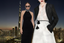 Dubai at Night – How to Dress to Shine in the City of Luxury