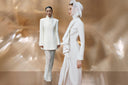 First-Class Dressing – How to Always Look Expensive