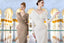 Modest Fashion – When Elegance Becomes a Global Statement