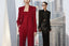 Boss Babe Vibes – Power Dressing for Women Entrepreneurs in Dubai