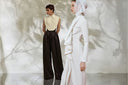 Why "Less Is More" – The Everlasting Trend of Minimalism