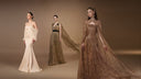 IHF ATELIER