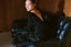 JENNY K TRAN