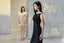 LAM KHUE DESIGN
