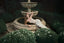 LA VIERGE
