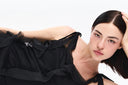 Women's dresses from MUST HAVE at  The Viet Concept 